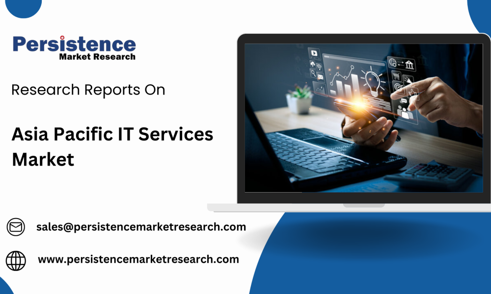 Asia Pacific IT Services Market