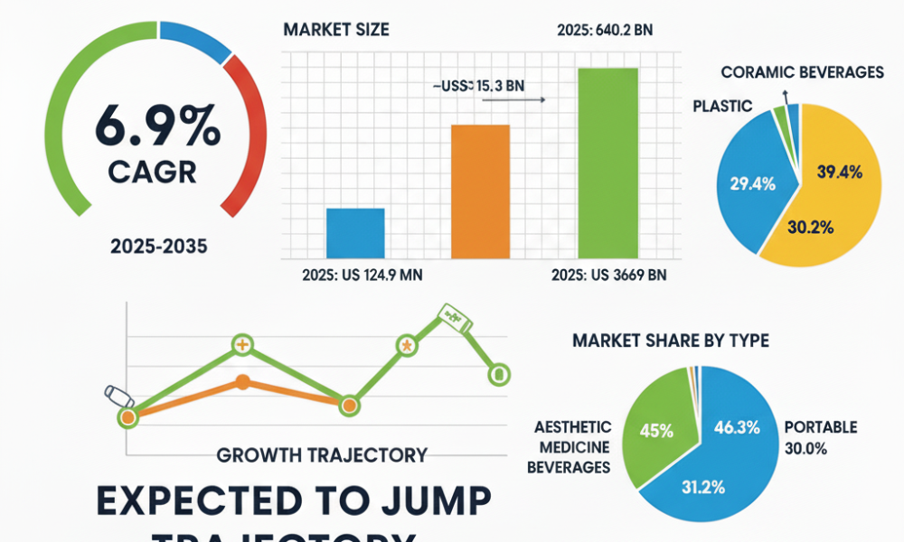 Asia Pacific Plastic Additives Market