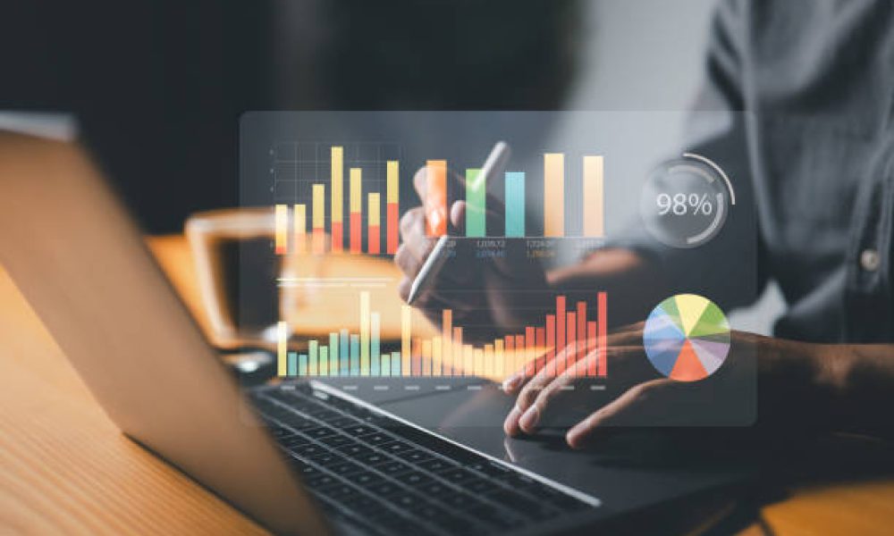 The impressive rise in turnover can be attributed to our effective use of business intelligence, strategic patents, all of which have contributed to our success as a thriving business.