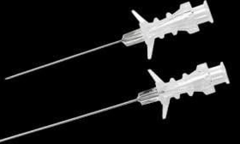 Aspiration and Biopsy Needles Market SWOT Analysis by Key Players ...