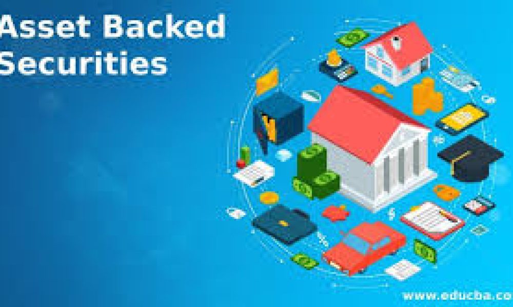 Asset Backed Securities Market