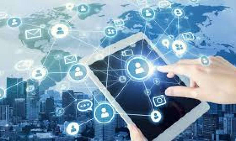 Asset Leasing Software Market