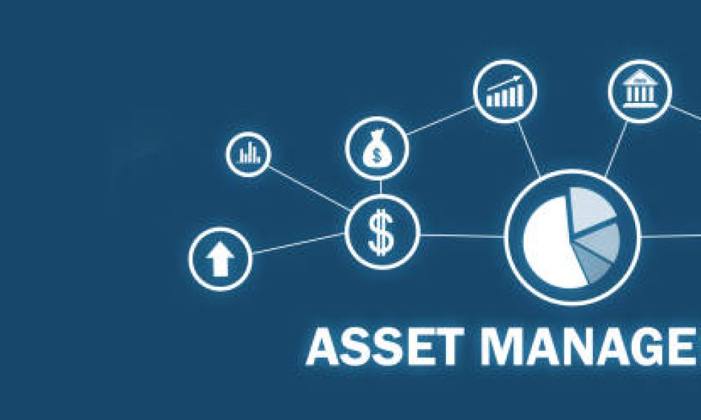 Asset Tokenization