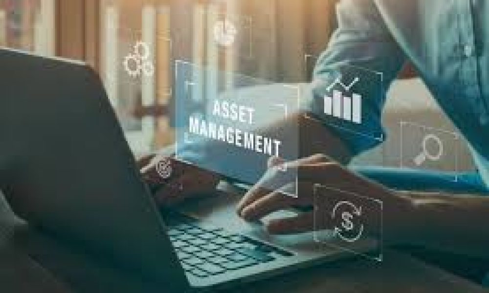Asset and Wealth Management Market