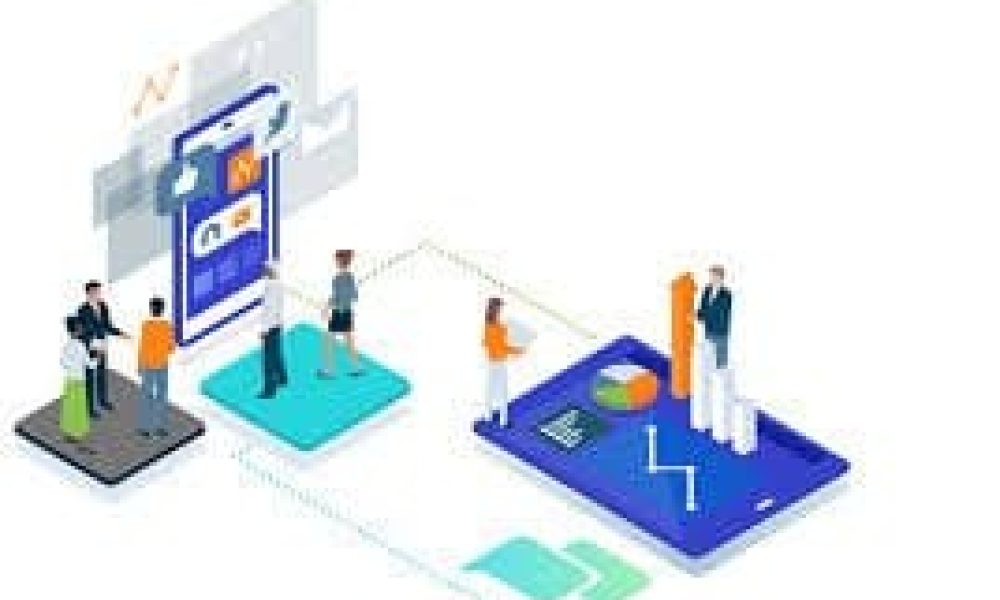 Association Management Software