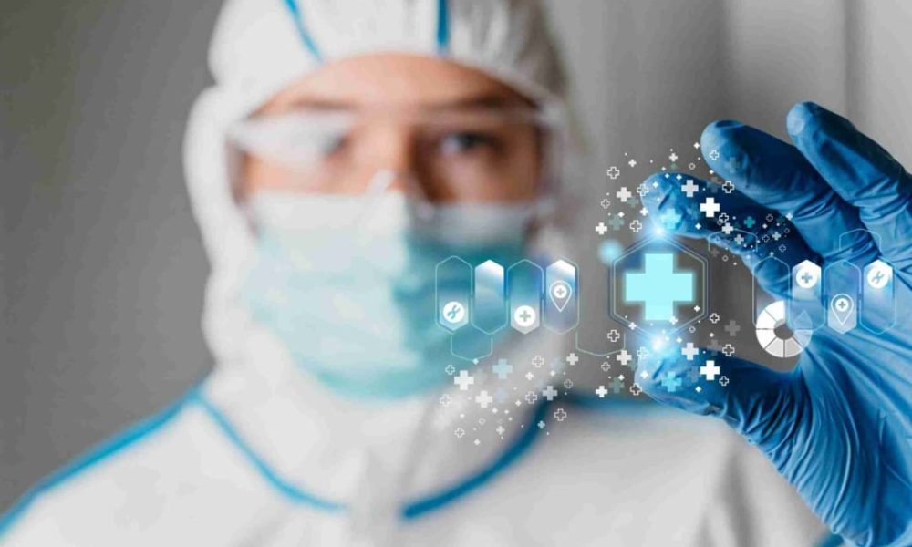 Asthma Treatment Drugs Market