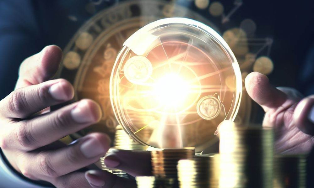 At a CAGR of 9.0% Wealth Management Market Size to be Worth $1,116.1 Billion in 2030