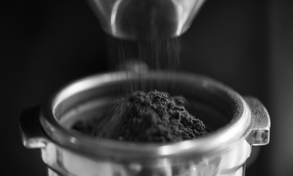 Atomized Metal Powder Market