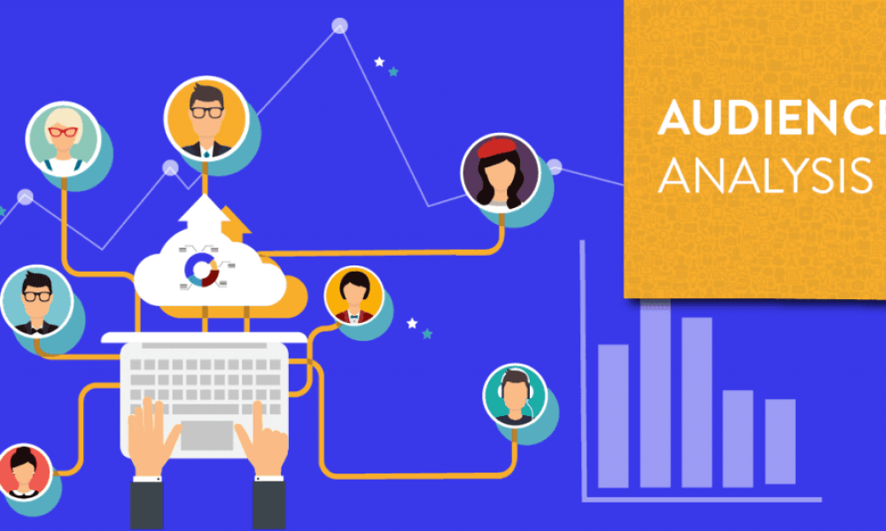 Audience Analytics Market