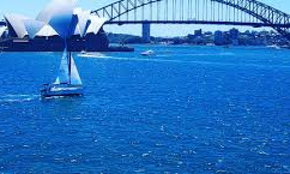 Australia Adventure Tourism Market