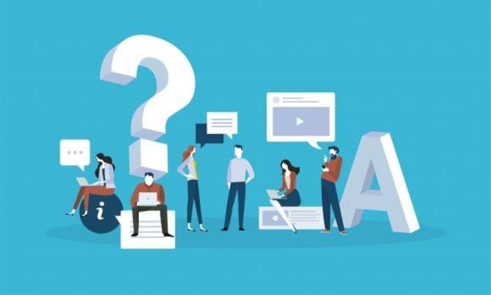 Autodesk Channel Partner Market