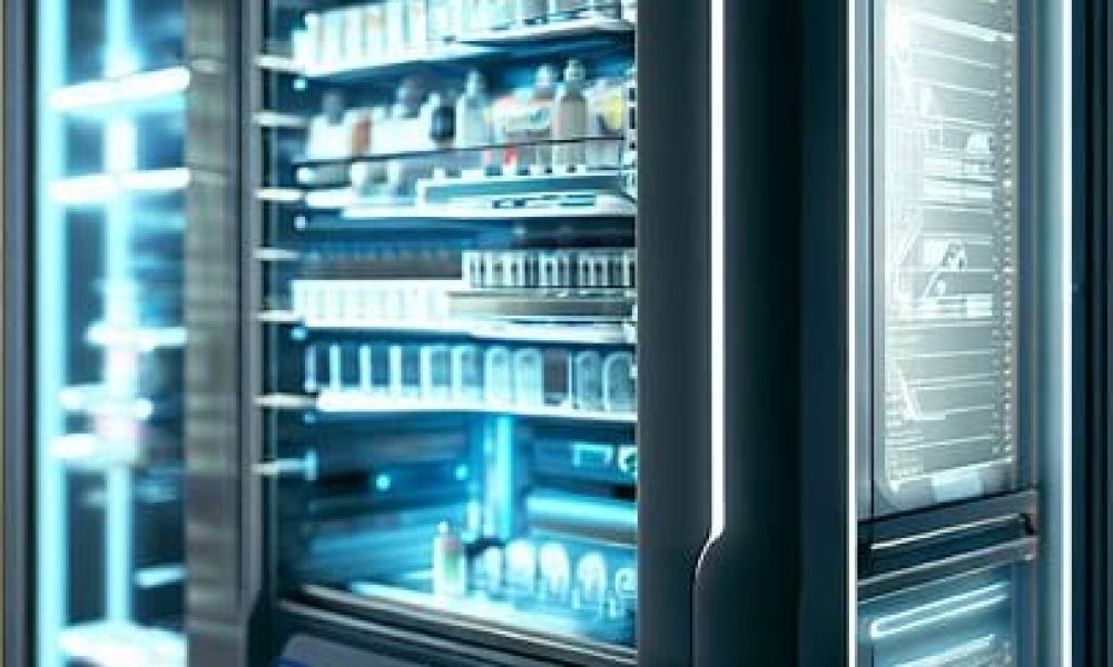 Automated Medication Dispensing Systems Market Trends for 2022-2030