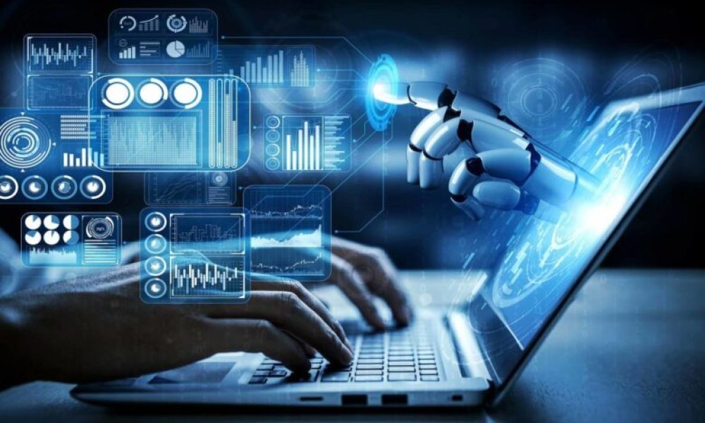 Automation Testing Tools Market