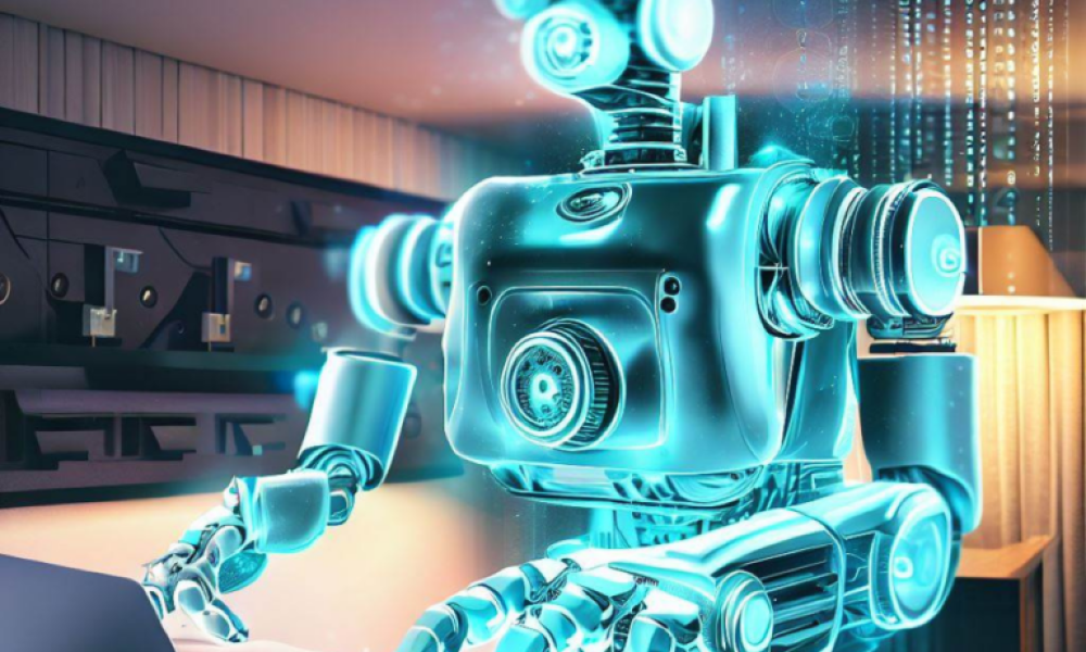 Automation