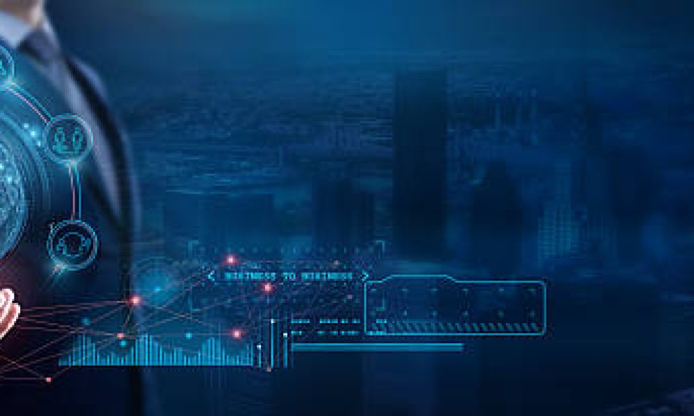 Automotive Communication Technology Market Outlook: Strategic Growth ...