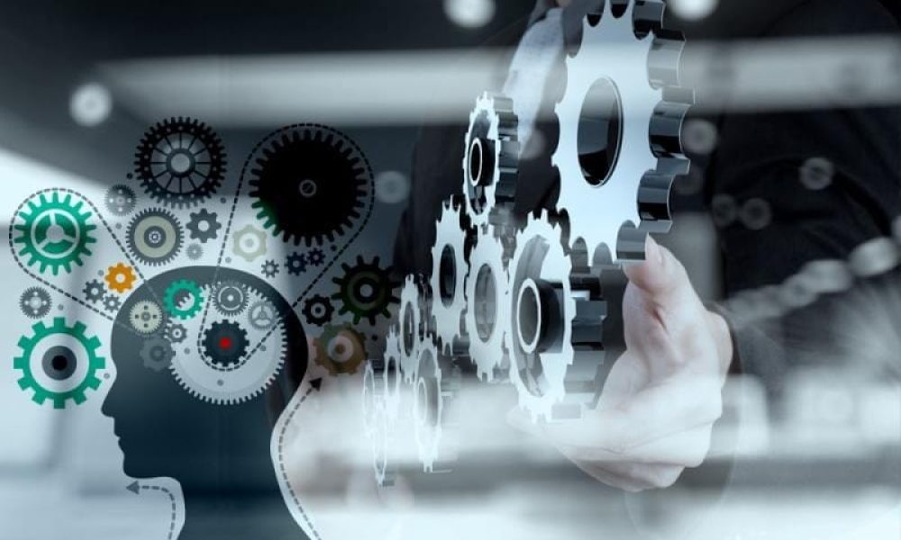 Automotive Engineering Service Market