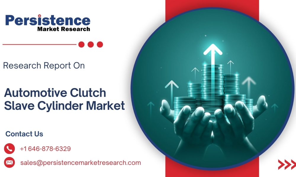 Automotive HVAC Market - 2026-03-23T190145.721