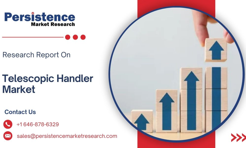Automotive HVAC Market - 2026-03-25T171829.451
