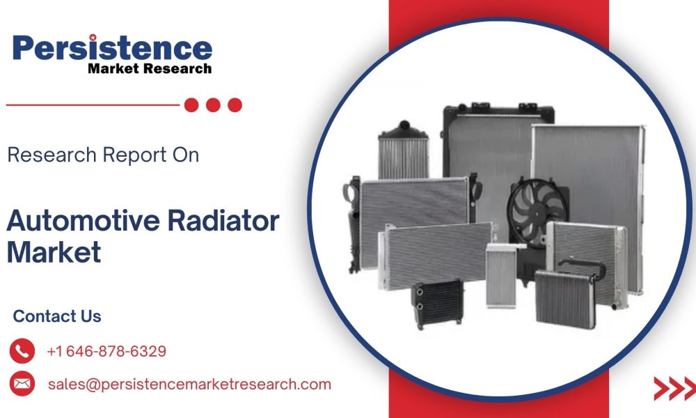 Automotive HVAC Market (27)