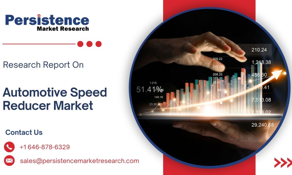 Automotive HVAC Market (33)