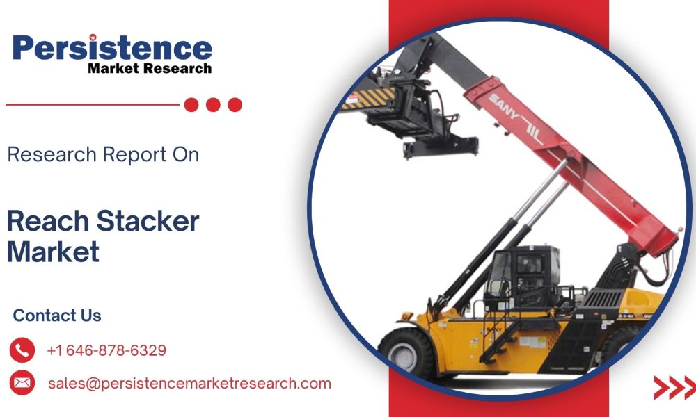 Automotive HVAC Market (44)