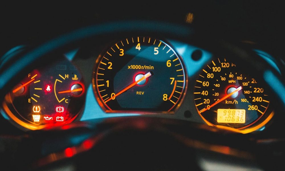Automotive Instrument Panel Market Critical Analysis with Expert ...
