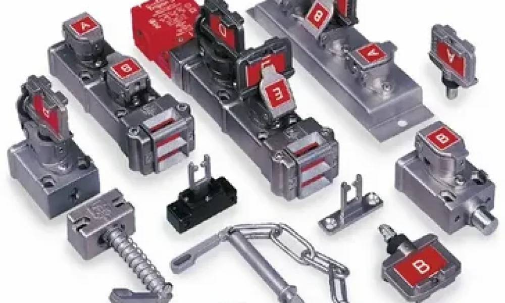 Automotive Key Interlock Cable Market