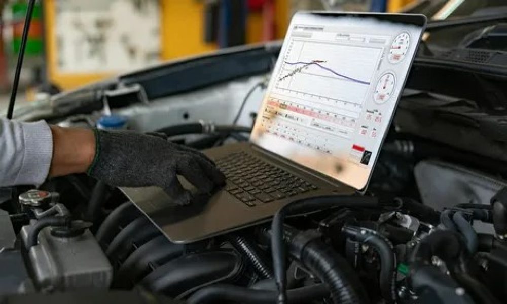 Automotive Performance Tuning and Engine Remapping Services Market