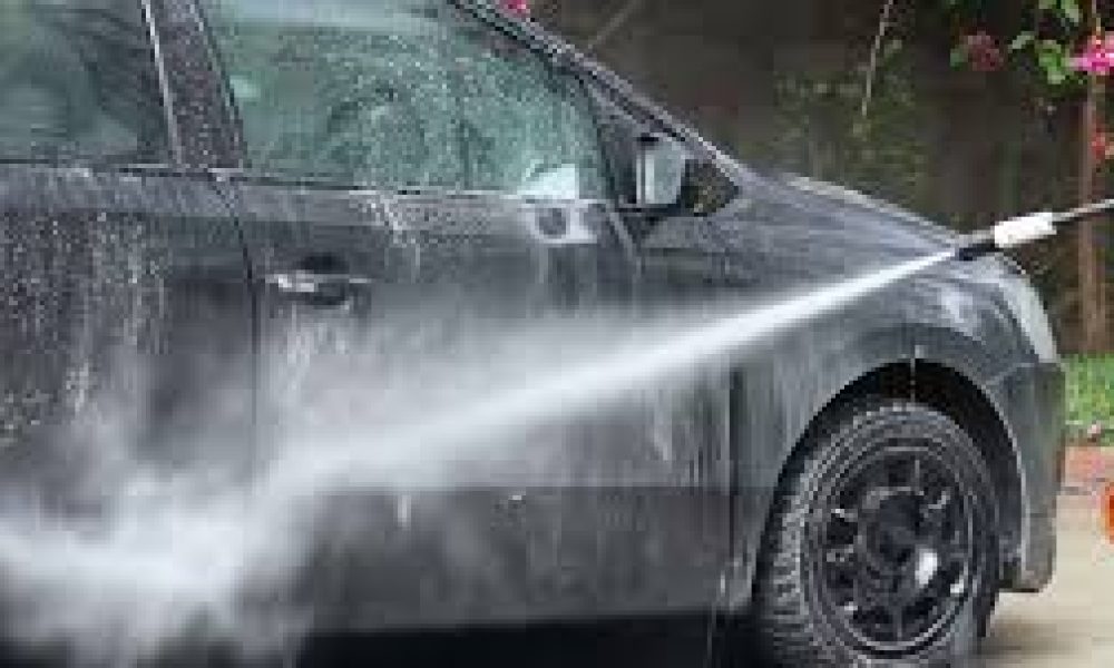 Automotive Washer Pumps Market