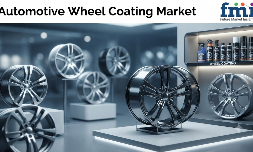 Automotive Wheel Coating Market (2)