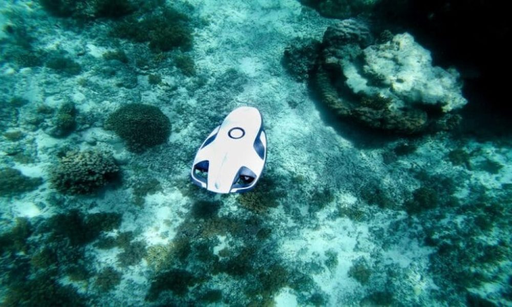 Autonomous-Marine-Vehicles-Global-Market-768x453