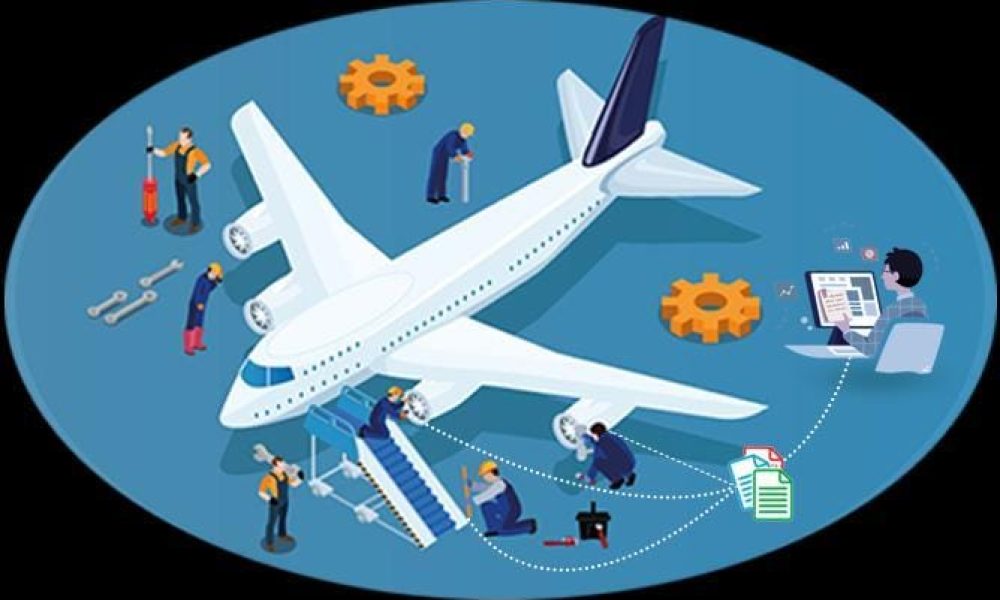 Aviation Compliance Monitoring Software Market