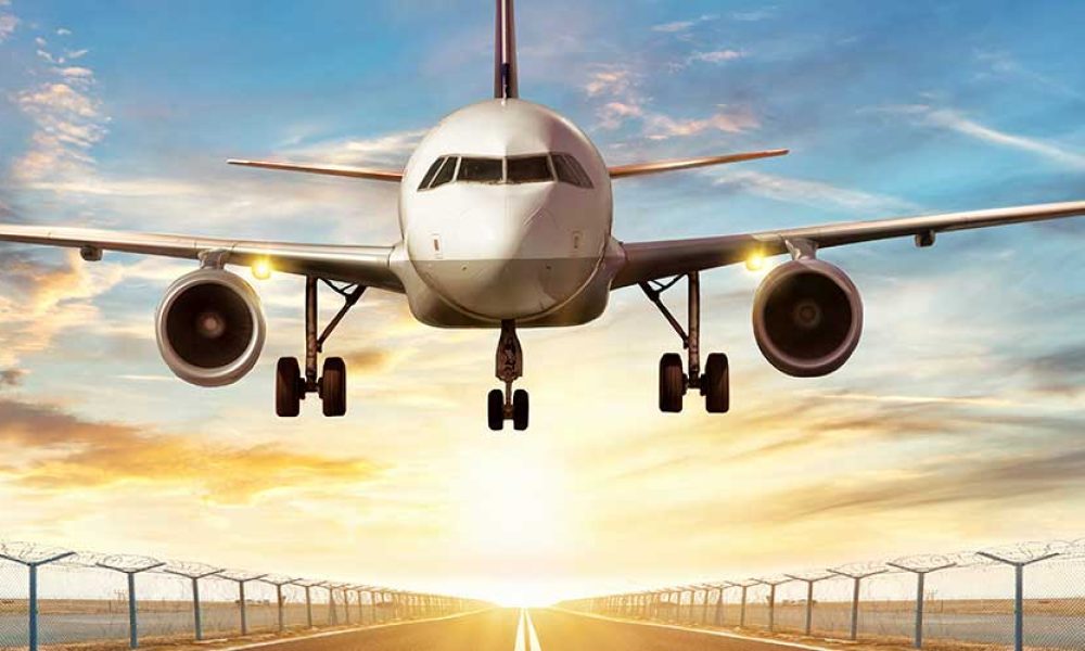 Aviation Insurance Market