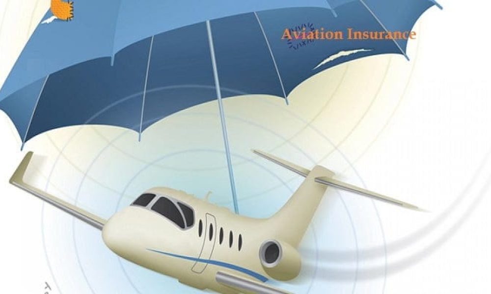 Aviation Insurance