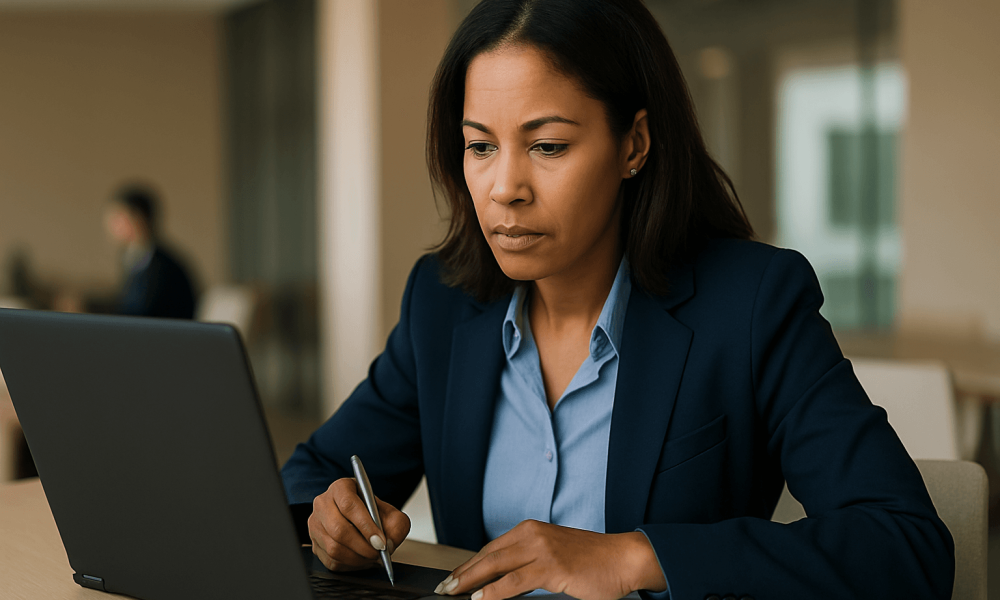 Avoid Bad Hires: How Pre-Employment Screening Services Save Time and Reduce Risk
