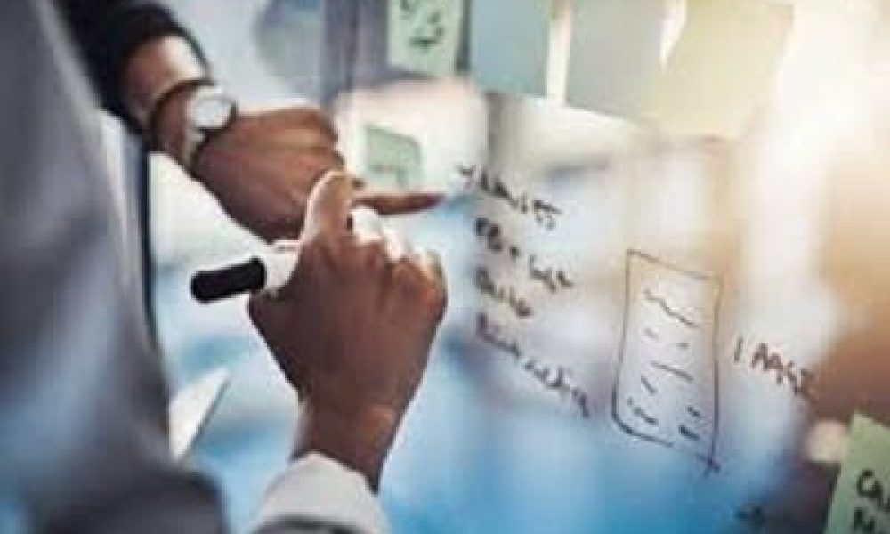 Unfold What Growth B2B Data Exchange Market is Holding Now & Beyond