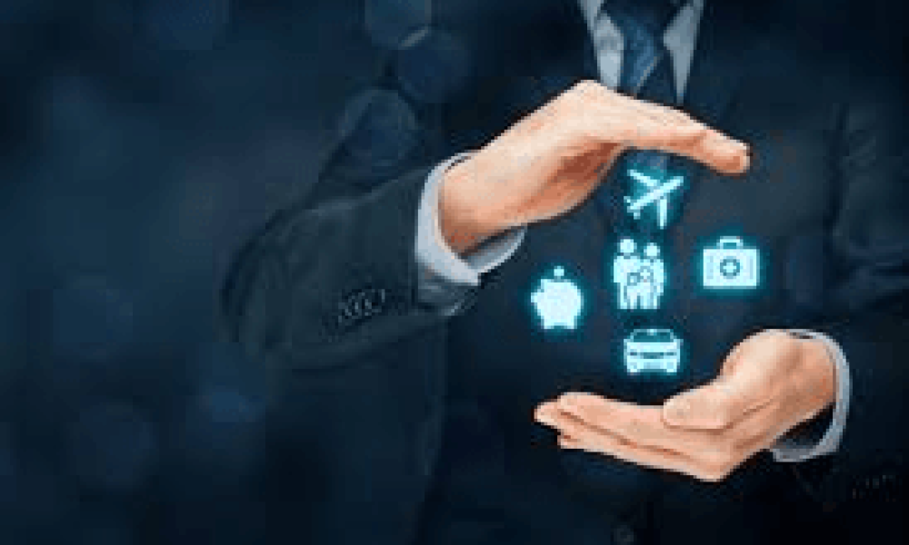 B2B Insurance Market See Strong Future: Allianz, AXA, Munich - Newstrail