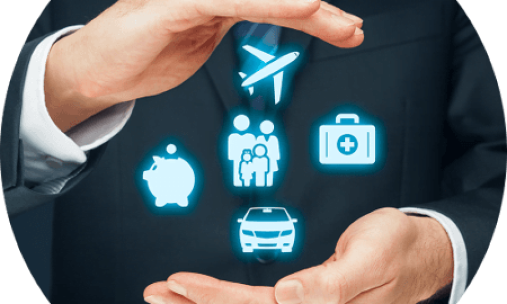 B2B Insurance Market May See a Big Move | Berkshire Hathaway, Liberty ...