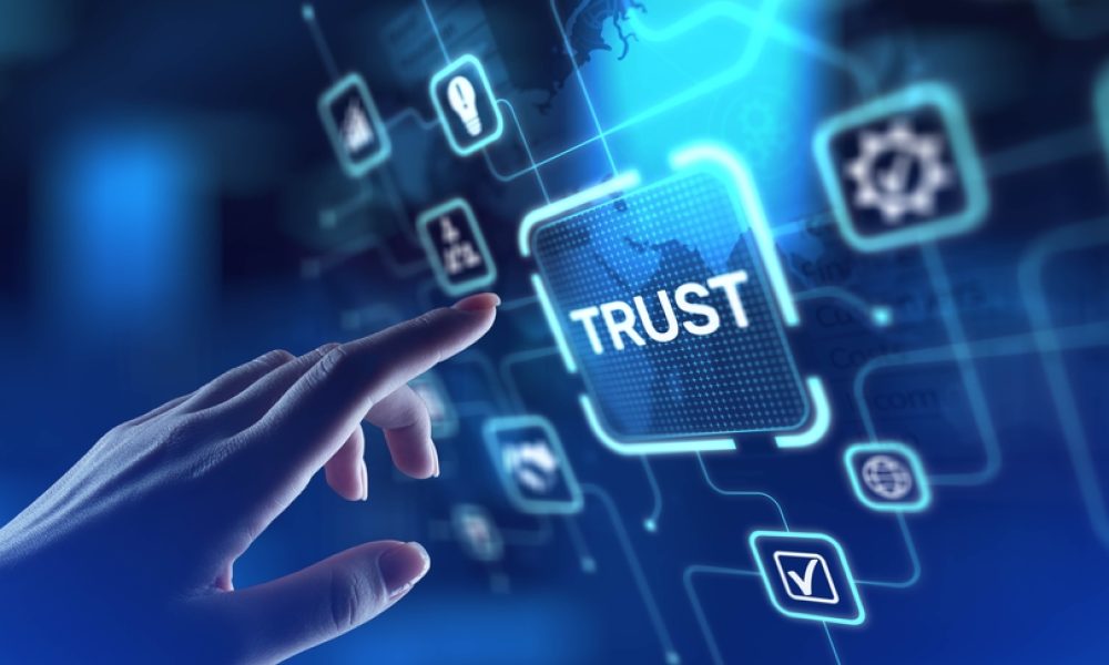 b2b trust signals