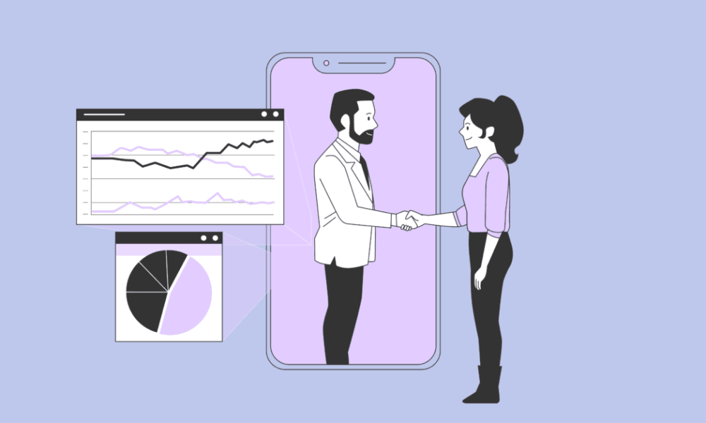 B2C Marketing Software Market