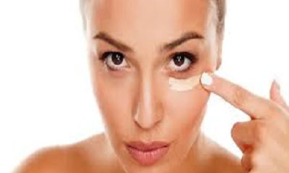 BB Cream Market