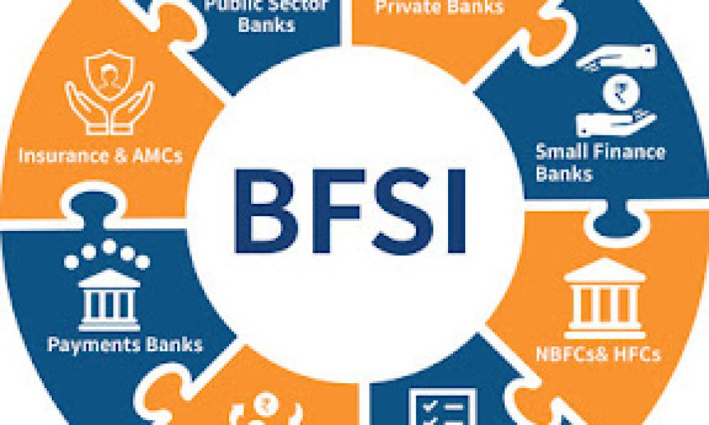 BFSI Market Research