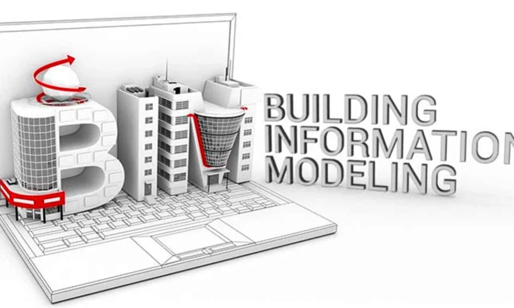 BIM Software