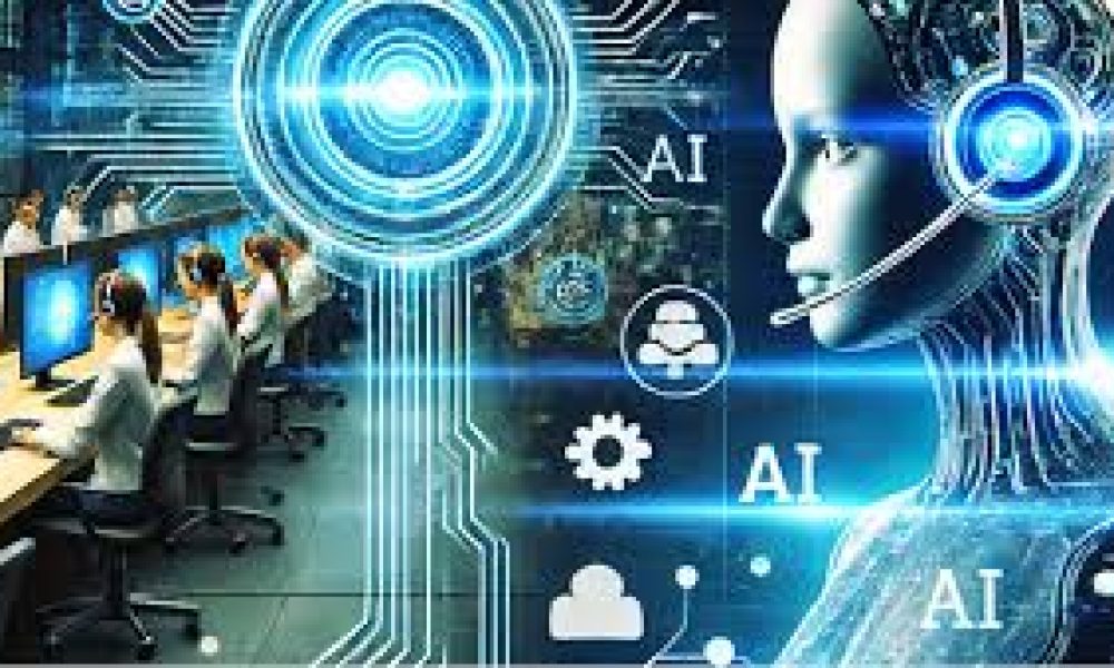 BPO Business Analytics market