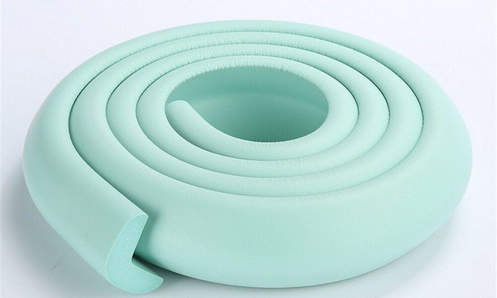 Baby Safety Products Market