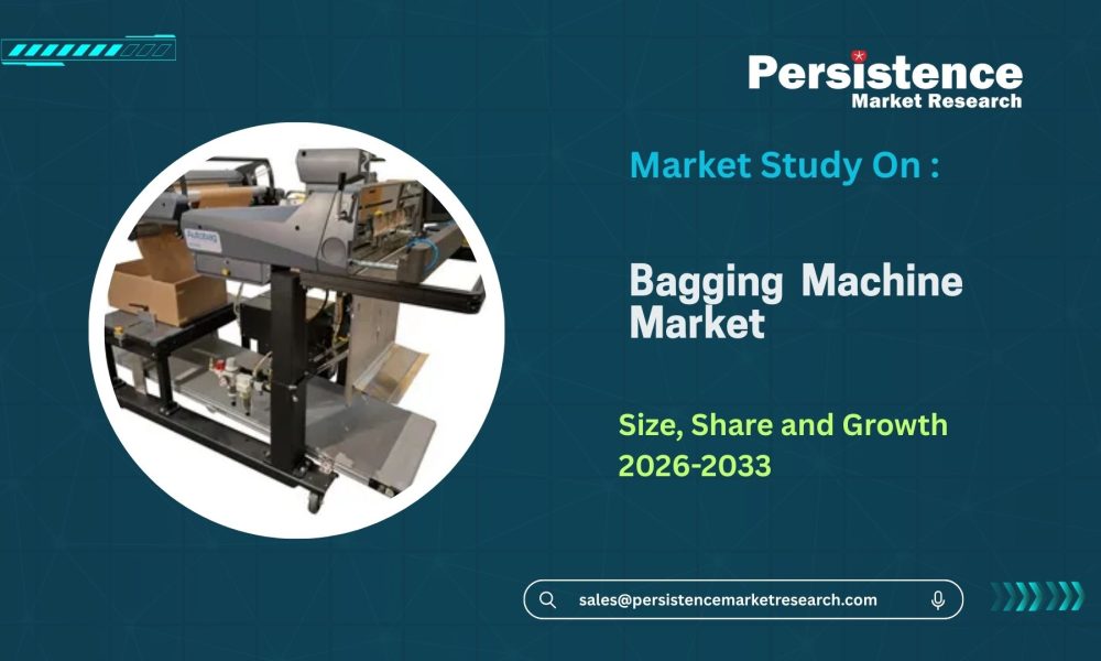 _Bagging Machine Market (1)