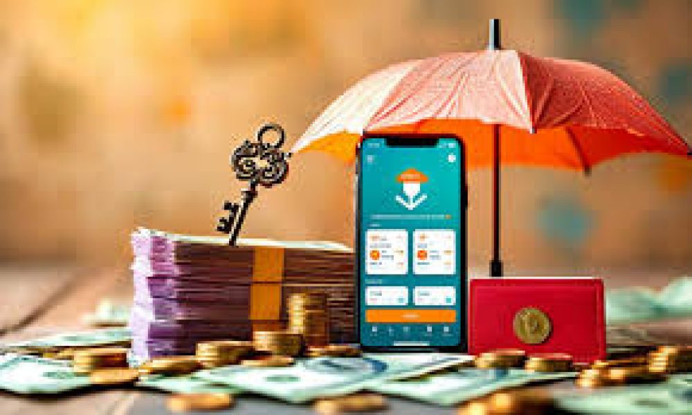 Bancassurance Market