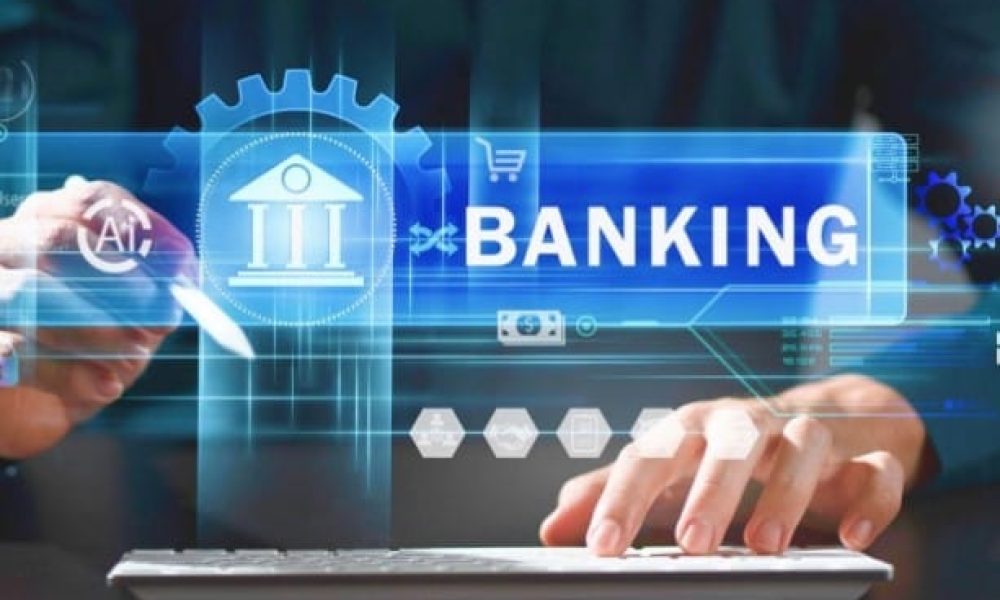 Banking System Software Market