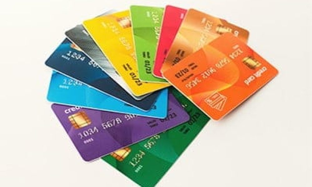 Banking and Payment Smart Cards