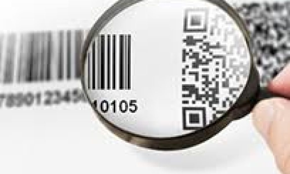 Barcode Verification Market Market is in Huge Demand | Code Corp ...